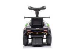 Eco Toys Groen Lamborghini Loopauto 660 -Bekend Babyartikelen Winkel Eco Toys Groen Lamborghini Loopauto 660 .8