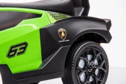 Eco Toys Wit Lamborghini Loopauto 660 15 Eco Toys Wit Lamborghini Loopauto 660 -Bekend Babyartikelen Winkel Eco Toys Lamborghini Loopauto 660 .detail 1 1