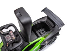 Eco Toys Wit Lamborghini Loopauto 660 17 Eco Toys Wit Lamborghini Loopauto 660 -Bekend Babyartikelen Winkel Eco Toys Lamborghini Loopauto 660 .detail 3 1