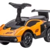 Eco Toys Oranje Lamborghini Loopauto 660 1 Eco Toys Oranje Lamborghini Loopauto 660 -Bekend Babyartikelen Winkel Eco Toys Oranje Lamborghini Loopauto 660 .1