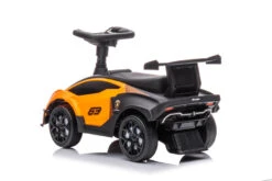 Eco Toys Oranje Lamborghini Loopauto 660 -Bekend Babyartikelen Winkel Eco Toys Oranje Lamborghini Loopauto 660 .3