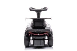 Eco Toys Wit Lamborghini Loopauto 660 14 Eco Toys Wit Lamborghini Loopauto 660 -Bekend Babyartikelen Winkel Eco Toys Wit Lamborghini Loopauto 660 .4