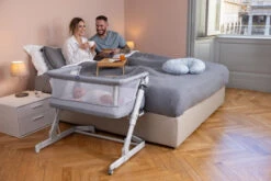 Chicco Next2me Pop-Up Grey Mist Wieg Aan Bed 07079299720000 16 Chicco Next2me Pop-Up Grey Mist Wieg Aan Bed 07079299720000 -Bekend Babyartikelen Winkel Foto Chicco