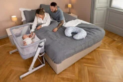 Chicco Next2me Pop-Up Grey Mist Wieg Aan Bed 07079299720000 17 Chicco Next2me Pop-Up Grey Mist Wieg Aan Bed 07079299720000 -Bekend Babyartikelen Winkel Foto Chicco 3