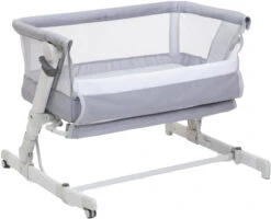 Chicco Next2me Pop-Up Grey Mist Wieg Aan Bed 07079299720000 13 Chicco Next2me Pop-Up Grey Mist Wieg Aan Bed 07079299720000 -Bekend Babyartikelen Winkel Foto Grey mist 1 clipped rev 1