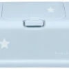 FunkyBox Baby Blue Little Star FB42 -Bekend Babyartikelen Winkel FunkyBox Baby Blue Little Star FB42 1