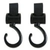Hook 'n Stroll Tassenhaak 2 Stuks -Bekend Babyartikelen Winkel Hook n Stroll Tassenhaak 2 stuks 4