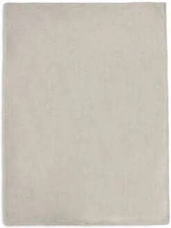 Jollein Basic Knit Nougat / Fleece 100 X 150 Cm Ledikantdeken 517-522-65360 -Bekend Babyartikelen Winkel Jollein Basic Knit Nougat Fleece 100 x 150 cm Ledikantdeken 517 522 65360 3
