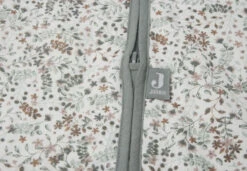 Jollein Bloom 110 Cm Hydrofiel Zomerslaapzak 048-529-65348 -Bekend Babyartikelen Winkel Jollein Bloom cm Hydrofiel Zomerslaapzak .2