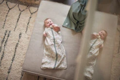 Jollein Bloom 110 Cm Hydrofiel Zomerslaapzak 048-529-65348 -Bekend Babyartikelen Winkel Jollein Bloom cm Hydrofiel Zomerslaapzak sfeer.1