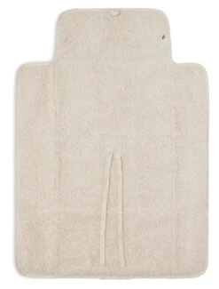 Jollein Boucle Naturel Verschoningsmat 096-001-66060 -Bekend Babyartikelen Winkel Jollein Boucle Naturel Verschoningsmat 096 001 66060 4