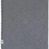 Jollein Pointelle Storm Grey 75 X 100 Cm Wiegdeken 516-511-66064 -Bekend Babyartikelen Winkel Jollein Pointelle Storm Grey 75 x 100 cm Wiegdeken shop