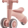 Kinderkraft Minibi Candy Pink Loopfiets KRMIBI00PNK0000 1 Kinderkraft Minibi Candy Pink Loopfiets KRMIBI00PNK0000 -Bekend Babyartikelen Winkel Kinderkraft Minibi Candy Pink Loopfiets KRMIBI00PNK0000 1