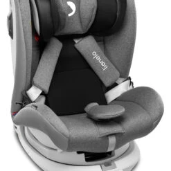 Lionelo Braam Stone 360° Isofix 0-36 Kg Autostoel LO-BRAAM STONE 22 Lionelo Braam Stone 360° Isofix 0-36 Kg Autostoel LO-BRAAM STONE -Bekend Babyartikelen Winkel Lionelo Braam Stone 360 Isofix 0 36 kg Autostoel 10