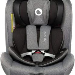 Lionelo Braam Stone 360° Isofix 0-36 Kg Autostoel LO-BRAAM STONE 21 Lionelo Braam Stone 360° Isofix 0-36 Kg Autostoel LO-BRAAM STONE -Bekend Babyartikelen Winkel Lionelo Braam Stone 360 Isofix 0 36 kg Autostoel 9