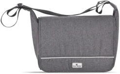 Lorelli Alexa Luxe Black 3-in-1 Combi Kinderwagen Incl. Autostoel 1002129-2186 24 Lorelli Alexa Luxe Black 3-in-1 Combi Kinderwagen Incl. Autostoel 1002129-2186 -Bekend Babyartikelen Winkel Lorelli Alexa Luxe Black 3 in 1 Combi Kinderwagen incl. Autostoel 1002129 2186 10