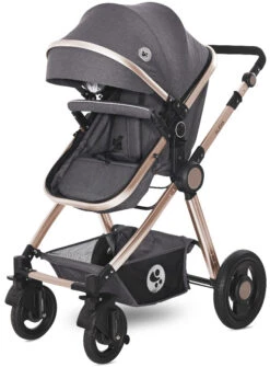 Lorelli Alexa Luxe Black 3-in-1 Combi Kinderwagen Incl. Autostoel 1002129-2186 19 Lorelli Alexa Luxe Black 3-in-1 Combi Kinderwagen Incl. Autostoel 1002129-2186 -Bekend Babyartikelen Winkel Lorelli Alexa Luxe Black 3 in 1 Combi Kinderwagen incl. Autostoel 1002129 2186 5