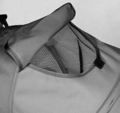 Lorelli Jaguar Deluxe Grey Driewieler 1005039-2102 -Bekend Babyartikelen Winkel Lorelli Jaguar Deluxe Grey Driewieler 1005039 2102 8