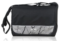 Lorelli Sena Grey Marble 3-in-1 Combi Kinderwagen Incl. Autostoel 1002161-2113 -Bekend Babyartikelen Winkel Lorelli Sena Grey Marble 3 in 1 Combi Kinderwagen incl. Autostoel 1002161 2113 10