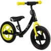 Momi Ross Balance Bike Lemon Loopfiets ROBI00001 1 Momi Ross Balance Bike Lemon Loopfiets ROBI00001 -Bekend Babyartikelen Winkel Momi Ross Balance Bike Lemon Loopfiets ROBI00001 1