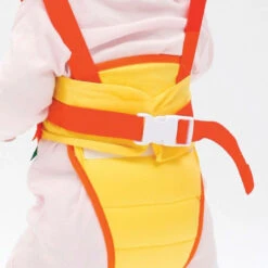 Munchkin Bounce And Play Deurbouncer Springstoel 051226 -Bekend Babyartikelen Winkel Munchkin Bounce And PLay 5