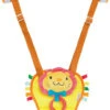 Munchkin Bounce And Play Deurbouncer Springstoel 051226 -Bekend Babyartikelen Winkel Munchkin Bounce And Play