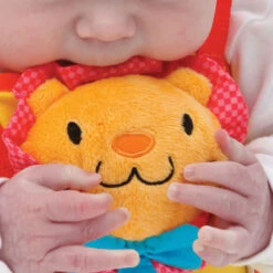 Munchkin Bounce And Play Deurbouncer Springstoel 051226 -Bekend Babyartikelen Winkel Munchkin Bounce And Play3