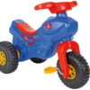 Pilsan Blue Eagle Trapmotor 07 175 -Bekend Babyartikelen Winkel Pilsan Blue Eagle Trapmotor 07 175