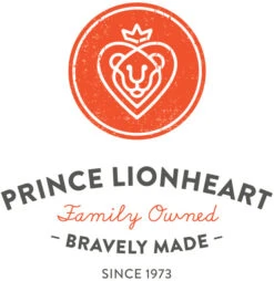 Prince Lionheart Sunshade Kit Zonnescherm 2 Stuks 0339 -Bekend Babyartikelen Winkel Prince Lionheart 9