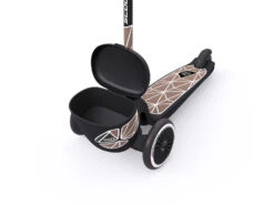 Scoot And Ride Brown Lines Highwaykick 2 Step SR-96526 15 Scoot And Ride Brown Lines Highwaykick 2 Step SR-96526 -Bekend Babyartikelen Winkel Scoot and Ride Brown Lines Highwaykick 2 Step SR 96526 .4
