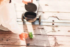 Scoot And Ride Brown Lines Highwaykick 2 Step SR-96526 17 Scoot And Ride Brown Lines Highwaykick 2 Step SR-96526 -Bekend Babyartikelen Winkel Scoot and Ride Brown Lines Highwaykick 2 Step SR 96526 .sfeer 2