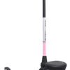 Scoot And Ride Led Rose Highwaykick 2 Step SR-96528 -Bekend Babyartikelen Winkel Scoot and Ride Led Rose Highwaykick 2 Step SR 96528 .1