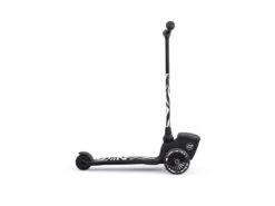 Scoot And Ride Zebra Highwaykick 2 Step SR-96523 -Bekend Babyartikelen Winkel Scoot and Ride Zebra Highwaykick 2 Step SR 96523 .2