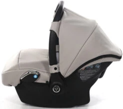 Tako Space Beige Autostoel 0-13 Kg 02 -Bekend Babyartikelen Winkel Tako Space Beige Autostoel 0 13 kg 02 4