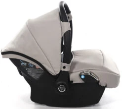 Tako Space Beige Autostoel 0-13 Kg 02 -Bekend Babyartikelen Winkel Tako Space Beige Autostoel 0 13 kg 02 5