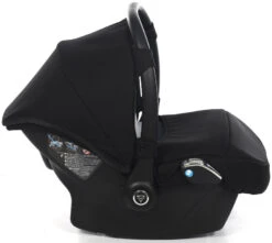 Tako Space Black Autostoel 0-13 Kg 04 11 Tako Space Black Autostoel 0-13 Kg 04 -Bekend Babyartikelen Winkel Tako Space Black Autostoel 0 13 kg 04 2