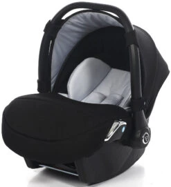 Tako Space Black Autostoel 0-13 Kg 04 9 Tako Space Black Autostoel 0-13 Kg 04 -Bekend Babyartikelen Winkel Tako Space Black Autostoel 0 13 kg 04 5
