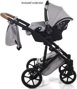 Tako Space Grey Autostoel 0-13 Kg 01 13 Tako Space Grey Autostoel 0-13 Kg 01 -Bekend Babyartikelen Winkel Tako Space Grey Autostoel 0 13 kg 01