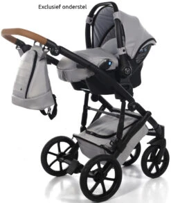 Tako Space Grey Autostoel 0-13 Kg 01 14 Tako Space Grey Autostoel 0-13 Kg 01 -Bekend Babyartikelen Winkel Tako Space Grey Autostoel 0 13 kg 01 1