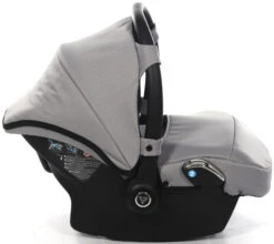 Tako Space Grey Autostoel 0-13 Kg 01 12 Tako Space Grey Autostoel 0-13 Kg 01 -Bekend Babyartikelen Winkel Tako Space Grey Autostoel 0 13 kg 01 2