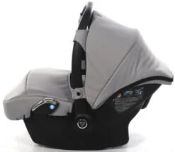 Tako Space Grey Autostoel 0-13 Kg 01 11 Tako Space Grey Autostoel 0-13 Kg 01 -Bekend Babyartikelen Winkel Tako Space Grey Autostoel 0 13 kg 01 3