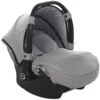 Tako Space Grey Autostoel 0-13 Kg 01 -Bekend Babyartikelen Winkel Tako Space Grey Autostoel 0 13 kg 01 4