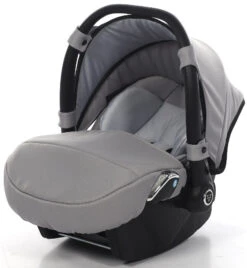 Tako Space Grey Autostoel 0-13 Kg 01 10 Tako Space Grey Autostoel 0-13 Kg 01 -Bekend Babyartikelen Winkel Tako Space Grey Autostoel 0 13 kg 01 5
