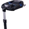 Tako Isofix Base Voor Groep 0 Autostoeltje -Bekend Babyartikelen Winkel Tako baby iso fix base 4