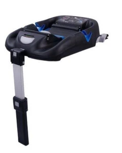 Tako Isofix Base Voor Groep 0 Autostoeltje