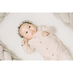 ABZ KM330-60120 Koala 60 X 120 X 13 Cm Ledikantmatras + Airgosafe Topper 14 ABZ KM330-60120 Koala 60 X 120 X 13 Cm Ledikantmatras + Airgosafe Topper -Bekend Babyartikelen Winkel abz km330 60120 koala 60 x 120 x 13 cm ledikantmatras topper 5