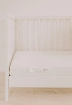 ABZ KM330-60120 Koala 60 X 120 X 13 Cm Ledikantmatras + Airgosafe Topper 16 ABZ KM330-60120 Koala 60 X 120 X 13 Cm Ledikantmatras + Airgosafe Topper -Bekend Babyartikelen Winkel abz km330 60120 koala 60 x 120 x 13 cm ledikantmatras topper 7