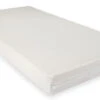 ABZ KM450-70140 Budget 70 X 140 X 10 Cm Juniormatras -Bekend Babyartikelen Winkel abz km450 70140 budget 70 x 140 x 10 cm kindermatras