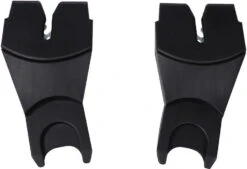 Adamex Gallo Black Diamond 0-13 Kg Autostoel GA-12 -Bekend Babyartikelen Winkel adamex autostoel adapter 2 1920x1920