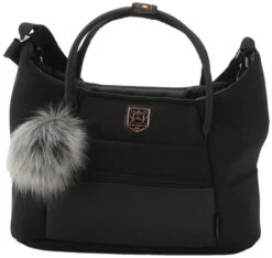 Adamex Belissa Special Edition Black/Rose 2-in-1 Kinderwagen PS-571 26 Adamex Belissa Special Edition Black/Rose 2-in-1 Kinderwagen PS-571 -Bekend Babyartikelen Winkel adamex belissa special edition black rose 2 in 1 kinderwagen ps 571 10 1920x1920